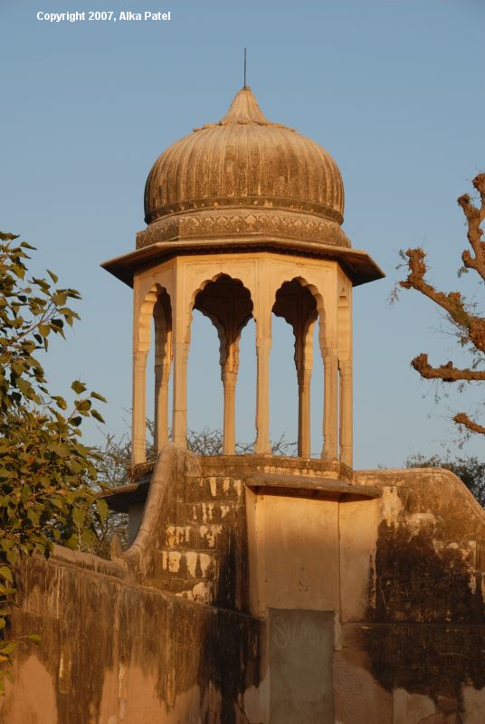 laxmangarh0065.JPG