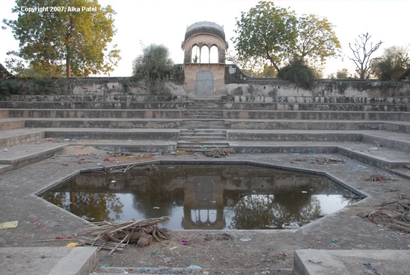 laxmangarh0069.JPG