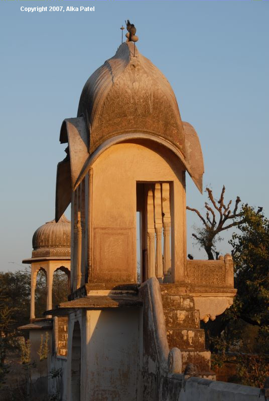 laxmangarh0073.JPG