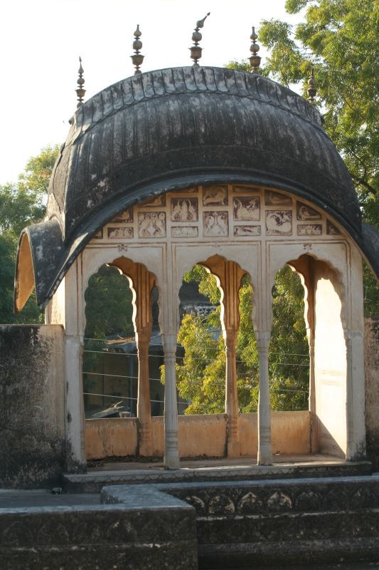 laxmangarh0100.JPG