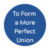 To Form a More Perfect Union